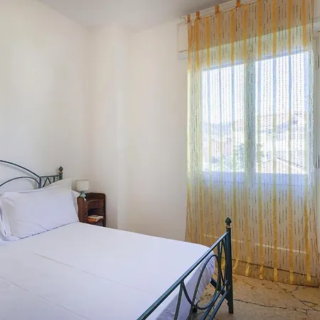 Apartment Casa Ettore A By Wonderful Italy Santa Margherita Ligure