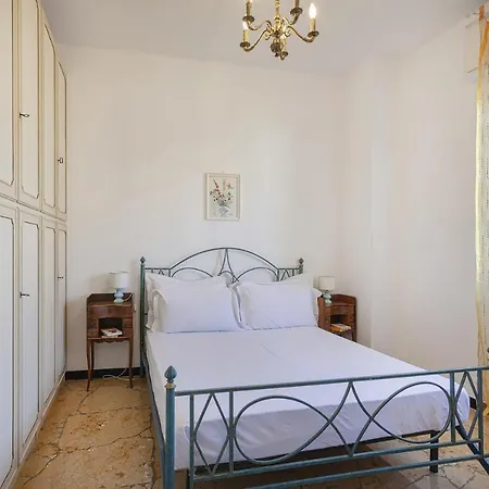 Apartment Casa Ettore A By Wonderful Italy Santa Margherita Ligure