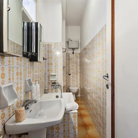 Casa Ettore A By Wonderful Italy Apartment *